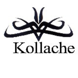 Image for mark UK00003084912 kollache