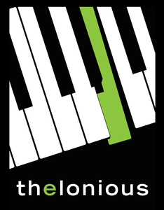 Image for mark UK00003084923 Thelonious
