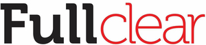 Image for mark UK00003084930 fullclear
