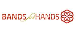 Image for mark UK00003084944 bands for hands