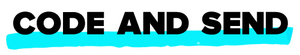 Image for mark UK00003084951 Code and Send