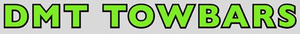 Image for mark UK00003084955 DMT TOWBARS