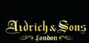 Image for mark UK00003084970 ALDRICH&SONS