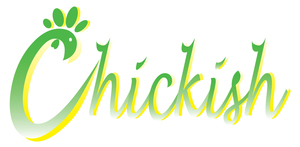 Image for mark UK00003084971 Chickish