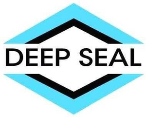 Image for mark UK00003084981 DEEP SEAL