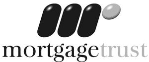 Image for mark UK00003085037