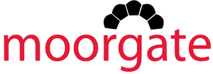 Image for mark UK00003085042 MOORGATE