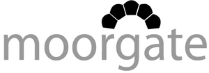 Image for mark UK00003085042