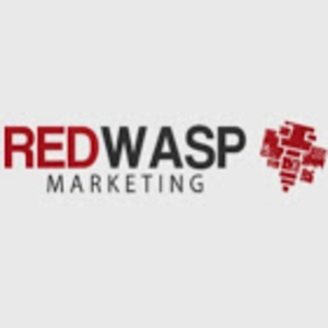 Image for mark UK00003085044 Red Wasp Marketing