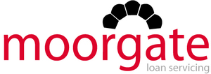 Image for mark UK00003085046 MOORGATE LOAN SERVICING