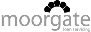 Image for mark UK00003085046