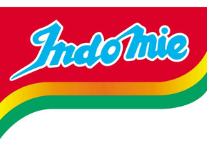Image for mark UK00003085083 INDOMIE