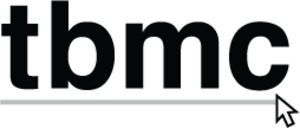 Image for mark UK00003085099 TBMC