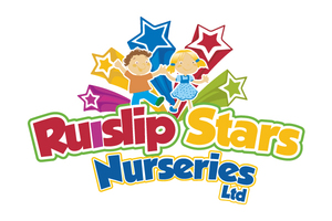 Image for mark UK00003085137 Ruislip Stars Nurseries Ltd