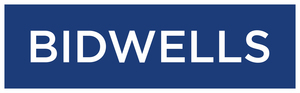 Image for mark UK00003085140 BIDWELLS