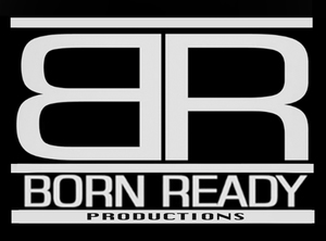 Image for mark UK00003085164 BR BORN READY PRODUCTIONS