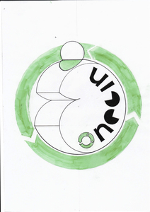 Image for mark UK00003085175 OneBin