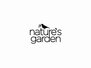 Image for mark UK00003085177 nature's garden