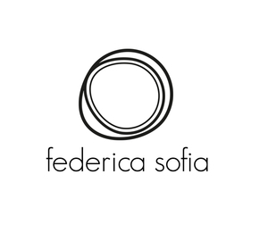Image for mark UK00003085210 federica sofia