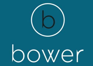 Image for mark UK00003085222 b bower