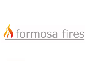 Image for mark UK00003085232 formosa fires