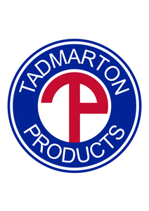 Image for mark UK00003085245 TADMARTON PRODUCTS