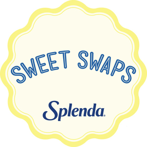 Image for mark UK00003085254 Sweet Swaps Splenda