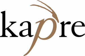 Image for mark UK00003085255 Kapre