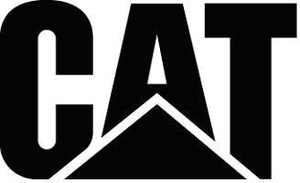 Image for mark UK00003085261 CAT