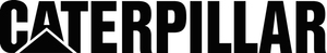 Image for mark UK00003085268 CATERPILLAR