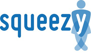 Image for mark UK00003085274 SQUEEZY
