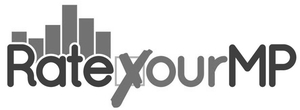 Image for mark UK00003085276