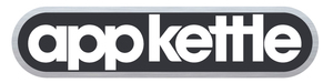 Image for mark UK00003085317 appkettle