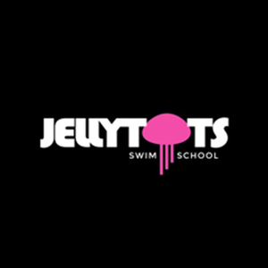 Image for mark UK00003085318 JELLYTOTS SWIM SCHOOL