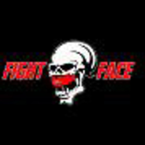 Image for mark UK00003085347 Fight Face