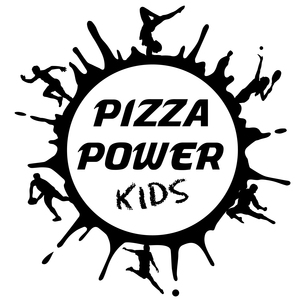 Image for mark UK00003085455 Pizza Power Kids