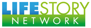 Image for mark UK00003085668 Life Story Network