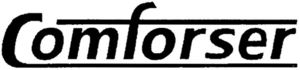 Image for mark WO0000001169377