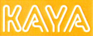 Image for mark WO0000001214864