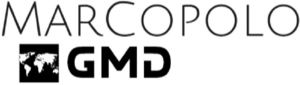 Image for mark WO0000001218734