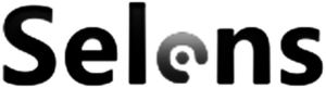 Image for mark WO0000001225972
