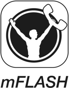 Image for mark WO0000001226275
