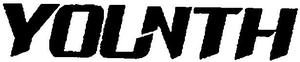 Image for mark WO0000001226503