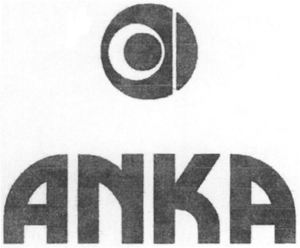 Image for mark WO0000001227041