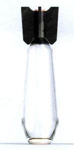 Image for mark WO0000001227291