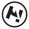 Image for mark UK00003058790