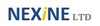 Image for mark UK00003073848