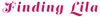 Image for mark UK00003075267