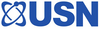 Image for mark UK00003075945