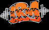 Image for mark UK00003077250